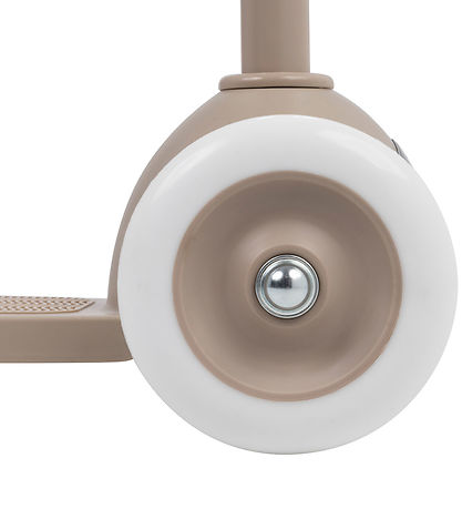 Banwood Løbehjul - Eco - Sand