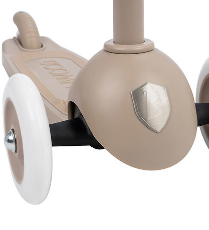 Banwood Løbehjul - Eco - Sand