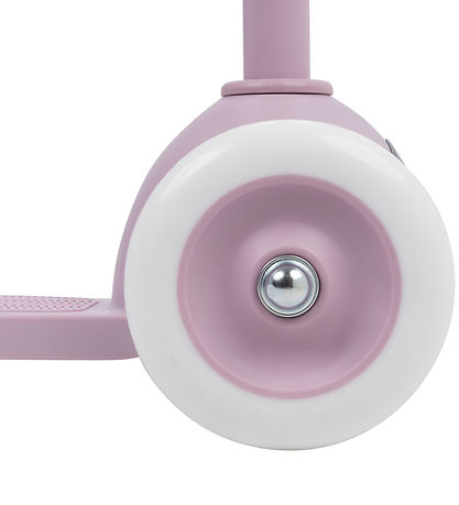 Banwood Løbehjul - Eco - Lavender Banwood Løbehjul - Eco - Lavender