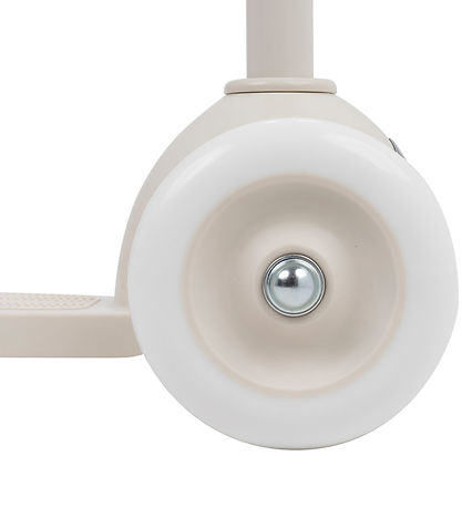 Banwood Løbehjul - Eco - Ivory