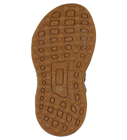 Bisgaard Sandaler - Raden - Bear Bisgaard Sandaler - Raden - Bear