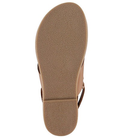 Sofie Schnoor Sandaler - Yassy - Tan Sofie Schnoor Sandaler - Yassy - Tan