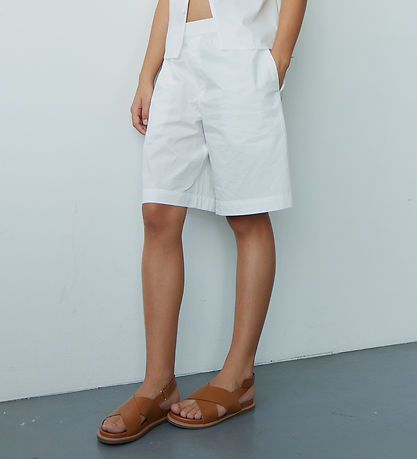 Sofie Schnoor Sandaler - Yassy - Tan Sofie Schnoor Sandaler - Yassy - Tan