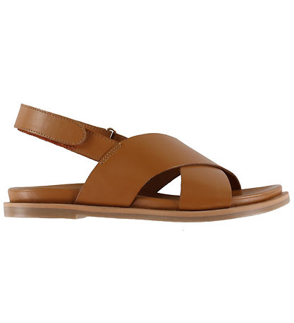 Sofie Schnoor Sandaler - Yassy - Tan Sofie Schnoor Sandaler - Yassy - Tan