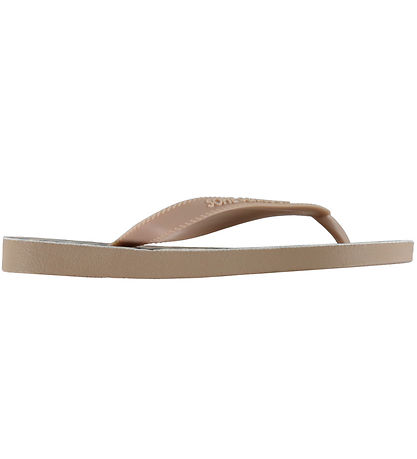 Sofie Schnoor Klipklapper - Vandasy - Leopard Sofie Schnoor Klipklapper - Vandasy - Leopard