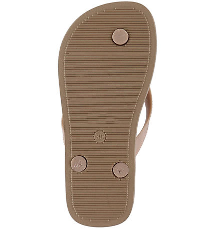 Sofie Schnoor Klipklapper - Vandasy - Leopard