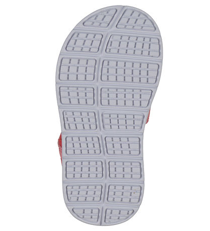 Reima Sandaler - Bungee - Sunset Pink