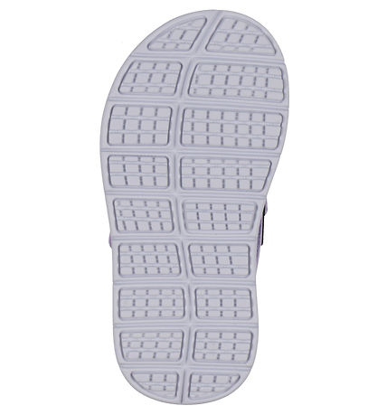Reima Sandals - Bungee - Lilac Amethyst