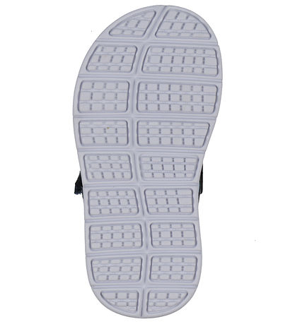 Reima Sandaler - Bungee - Navy Reima Sandaler - Bungee - Navy