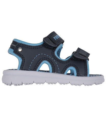Reima Sandaler - Bungee - Navy Reima Sandaler - Bungee - Navy