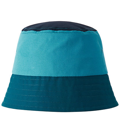 Reima Bøllehat - Siimaa - Deep Ocean Reima Bøllehat - Siimaa - Deep Ocean