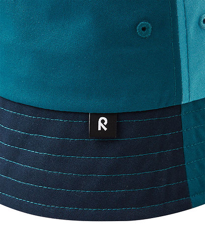 Reima Bøllehat - Siimaa - Deep Ocean Reima Bøllehat - Siimaa - Deep Ocean