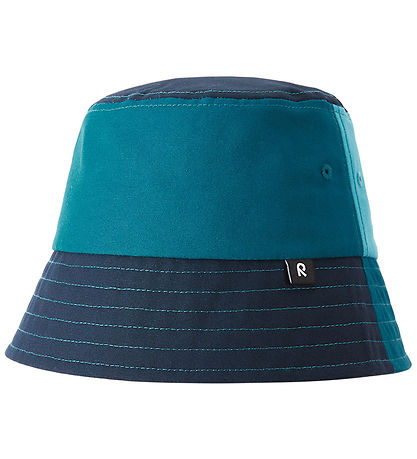 Reima Bøllehat - Siimaa - Deep Ocean Reima Bøllehat - Siimaa - Deep Ocean