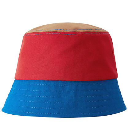 Reima Bøllehat - Siimaa - Peanut Brown