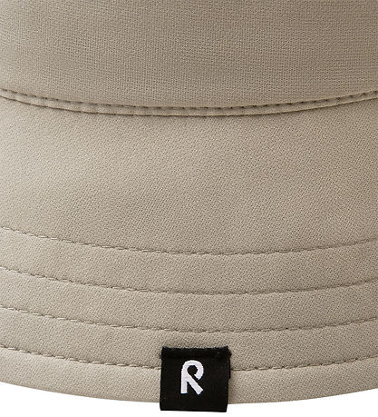 Reima Zonnehoed - Itikka - Aards Beige