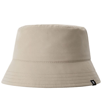 Reima Zonnehoed - Itikka - Aards Beige