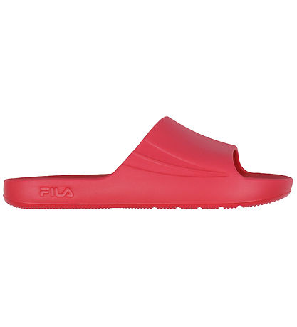 Fila Badesandaler - OFF-CRT Slide - Azalea Fila Badesandaler - OFF-CRT Slide - Azalea