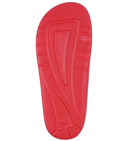 Fila Badesandaler - OFF-CRT Slide - Azalea Fila Badesandaler - OFF-CRT Slide - Azalea