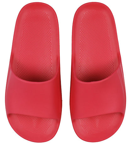 Fila Badesandaler - OFF-CRT Slide - Azalea Fila Badesandaler - OFF-CRT Slide - Azalea