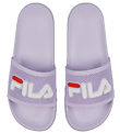 Fila Badesandaler - Morro Bay Spiro - Thistle Fila Badesandaler - Morro Bay Spiro - Thistle