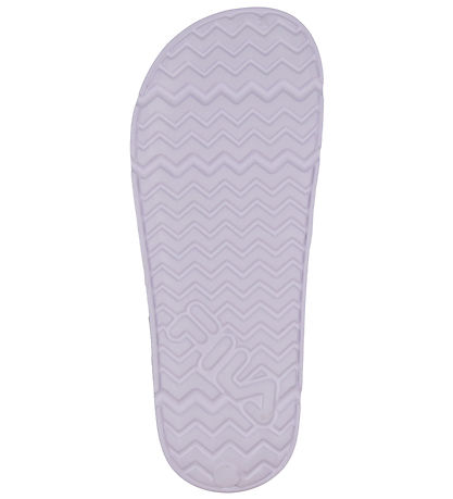 Fila Badesandaler - Morro Bay Spiro - Thistle Fila Badesandaler - Morro Bay Spiro - Thistle