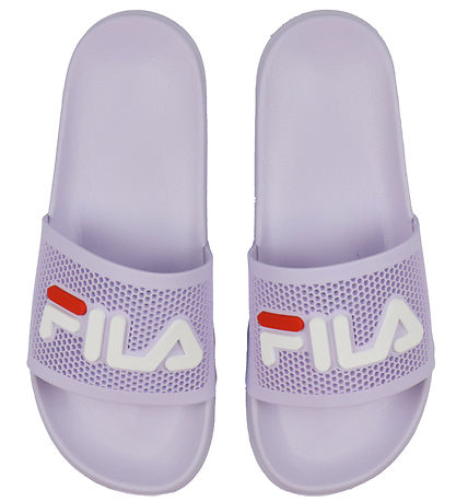 Fila Badesandaler - Morro Bay Spiro - Thistle