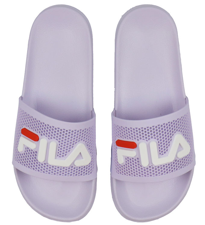 Fila Badesandaler - Morro Bay Spiro - Thistle