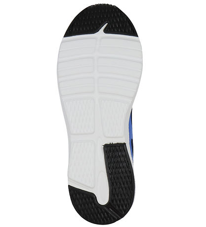 Fila Sko - Crusher Teens - Sort/Dark Cheddar Fila Sko - Crusher Teens - Sort/Dark Cheddar