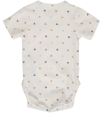 Hummel Body k/æ - hmlBeesy - Black Iris Hummel Body k/æ - hmlBeesy - Black Iris