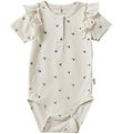 Sofie Schnoor Body k/æ - Off White Sofie Schnoor Body k/æ - Off White