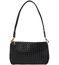 Sofie Schnoor Shoulder Bag - Black