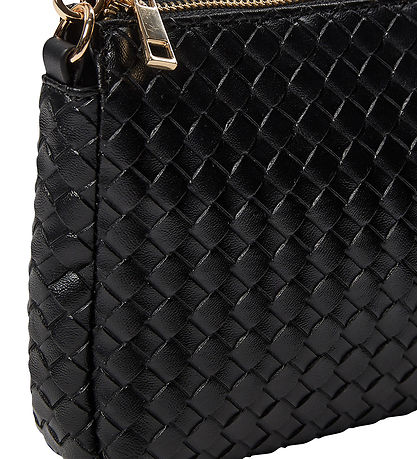 Sofie Schnoor Skuldertaske - Sort