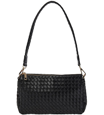 Sofie Schnoor Skuldertaske - Sort Sofie Schnoor Skuldertaske - Sort