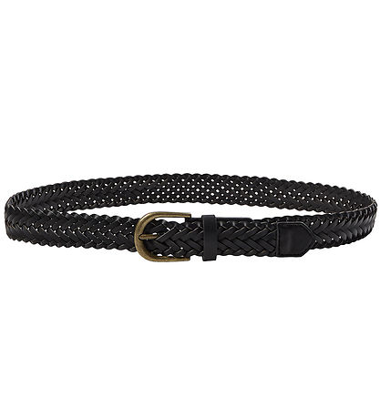 Sofie Schnoor Belt - Black