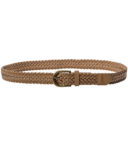 Sofie Schnoor Bælte - Beige