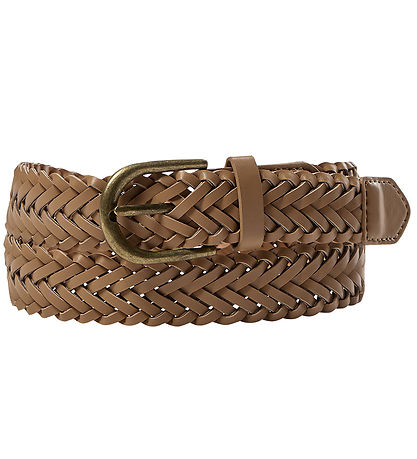 Sofie Schnoor Bælte - Beige