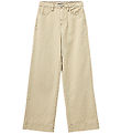 Sofie Schnoor Jeans - Off White Sofie Schnoor Jeans - Off White