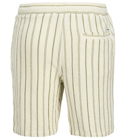 Jack & Jones Shorts - JpstJaiden - Cedar Jack & Jones Shorts - JpstJaiden - Cedar