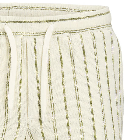 Jack & Jones Shorts - JpstJaiden - Cedar Jack & Jones Shorts - JpstJaiden - Cedar