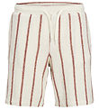 Jack & Jones Shorts - JpstJaiden - Arabian Spice Jack & Jones Shorts - JpstJaiden - Arabian Spice