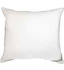 Moonboon Pillow - Bamboo - 60x65cm - Adult - Nature Moonboon Pillow - Bamboo - 60x65cm - Adult - Nature