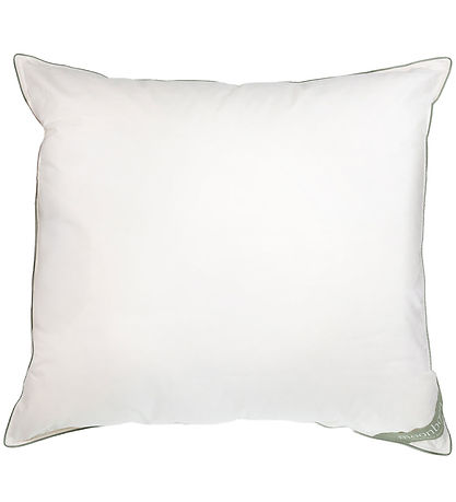 Moonboon Hovedpude - Bambus - 60x65cm - Voksen - Nature Moonboon Hovedpude - Bambus - 60x65cm - Voksen - Nature