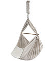 Moonboon Slyngevugge - 90x35cm - Lunar Rock Moonboon Slyngevugge - 90x35cm - Lunar Rock