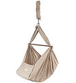 Moonboon Slyngevugge - 90x35cm - Earth Moonboon Slyngevugge - 90x35cm - Earth