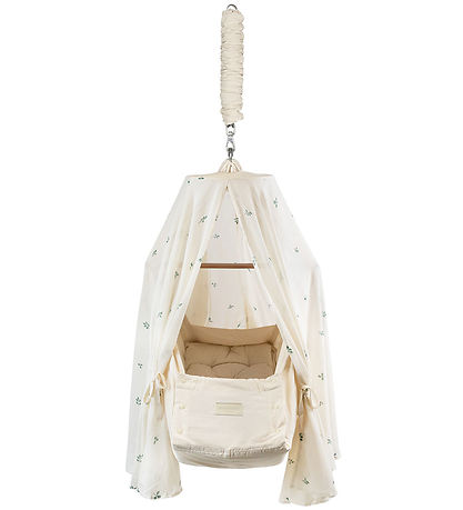 Moonboon Baldakin - Heaven - Leaf