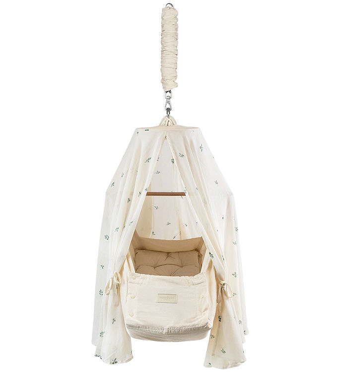 Himmel, nature fra Moonboon Leaf - Jacobsen Plus