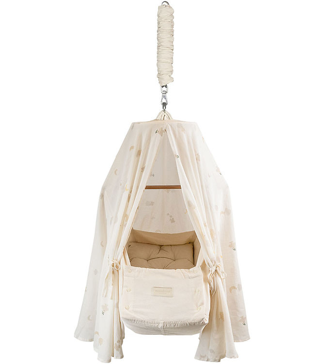 Moonboon Baldakin Heaven Over The Moon