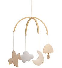 Moonboon Uro - Nature Moonboon Uro - Nature