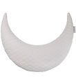 Moonboon Ammepude - Moon - Lunar Rock Moonboon Ammepude - Moon - Lunar Rock