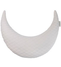 Moonboon Ammepude - Moon - Lunar Rock Moonboon Ammepude - Moon - Lunar Rock